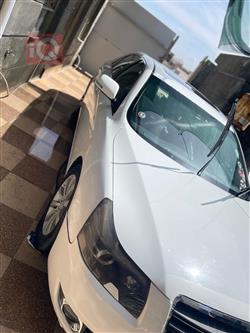 جيلي امجراند EC8